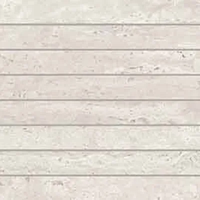 TREVI PEARL PLISSÈ 20X120