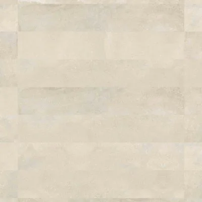 MOOV IVORY 20x120 (8"x48")