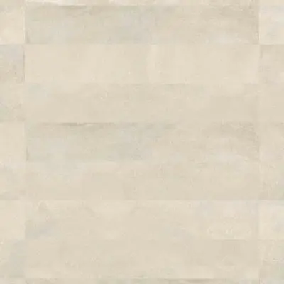 MOOV IVORY 20x120 (8"x48")