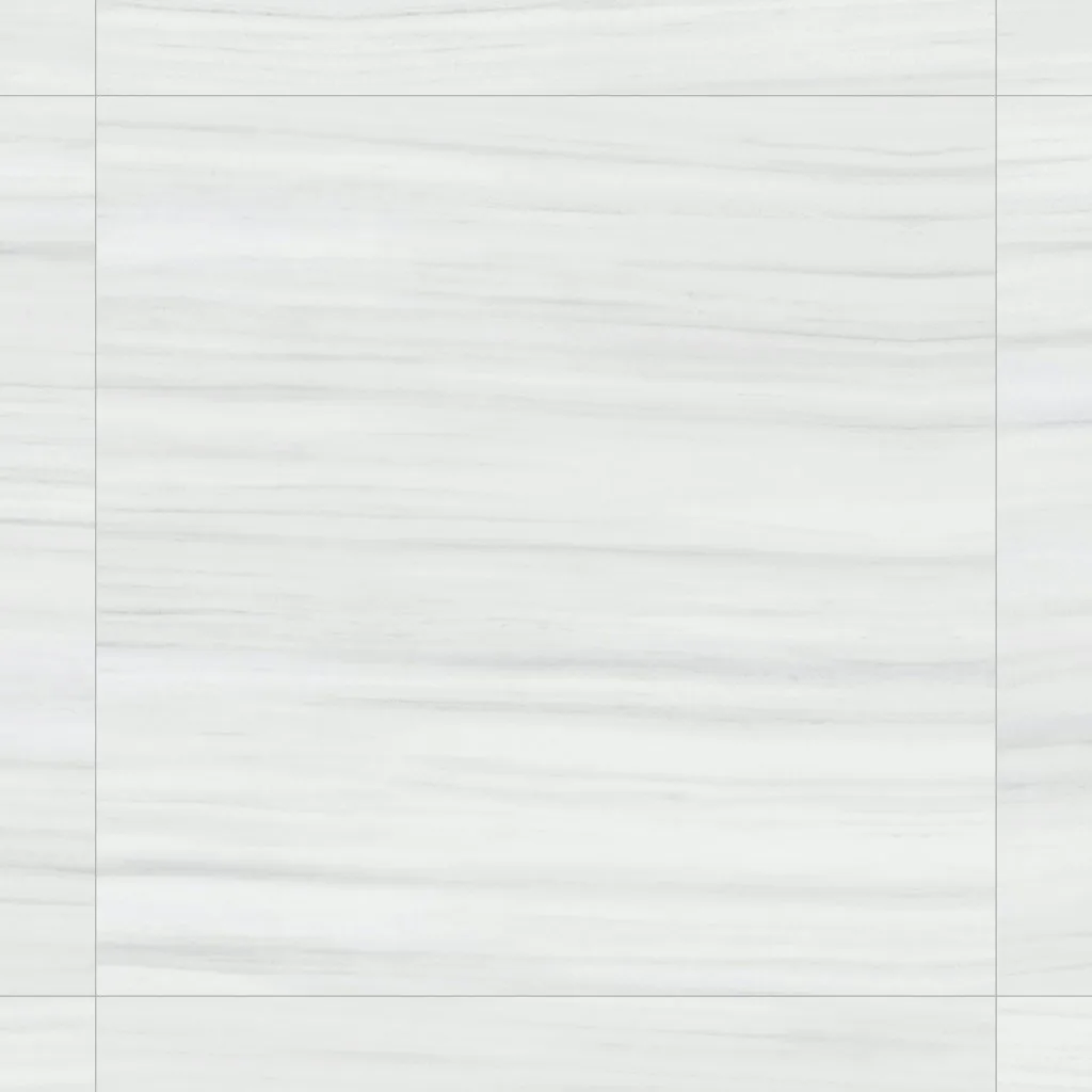 DOLOMITE WHITE PULIDO 120x120 RC
