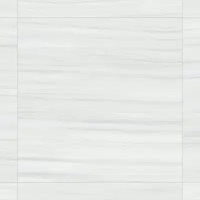 DOLOMITE WHITE PULIDO 120x120 RC