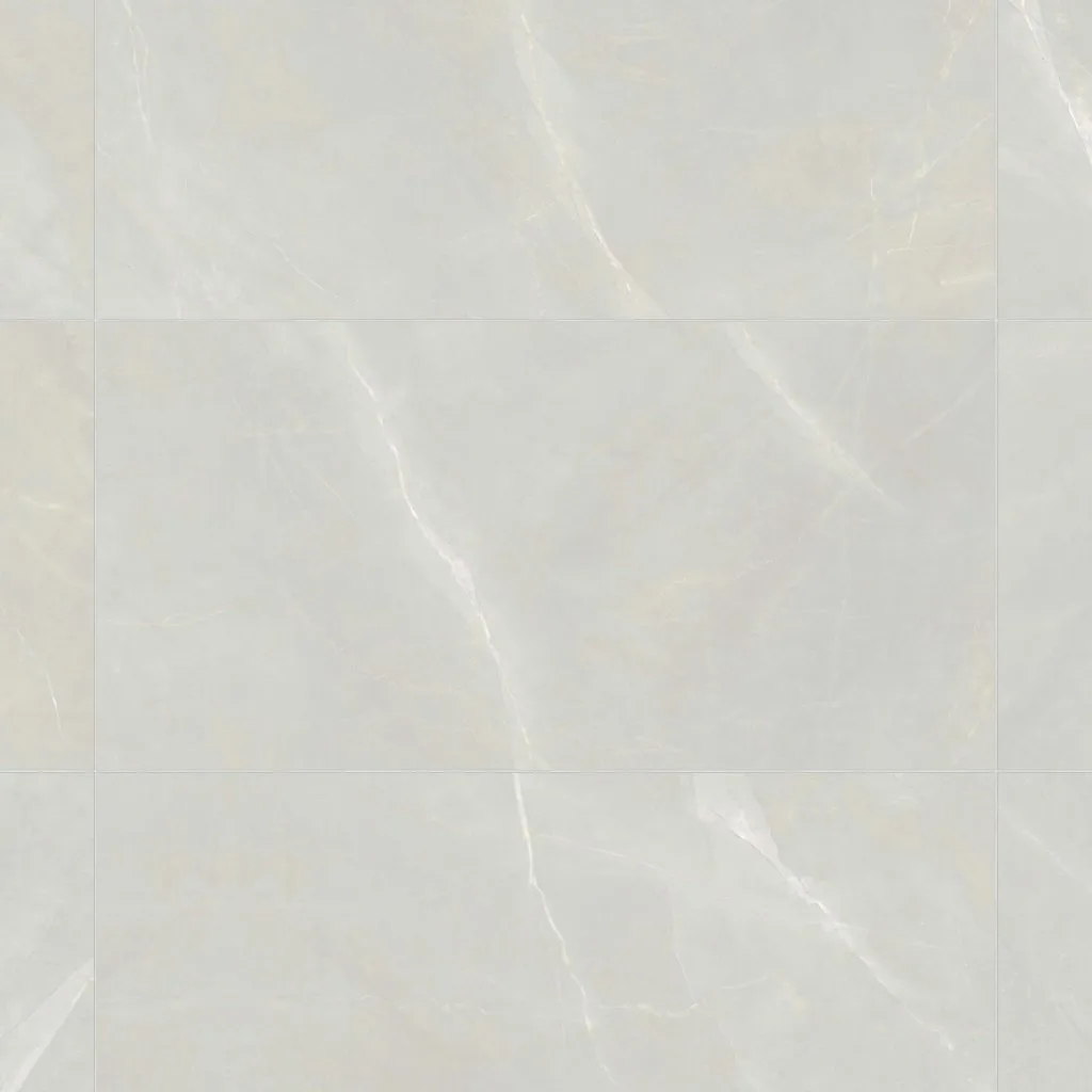 PARADISE PEARL MATE 60x120 SL RC