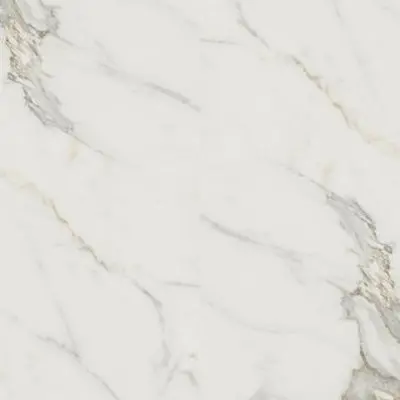 Marvel Calacatta Extra
