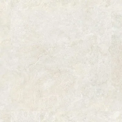 TREVI TR.C.WHITE 120 R10  1195X1195 120X120