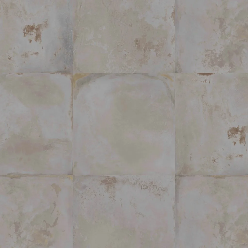 FOUNDRY26 OXIDE