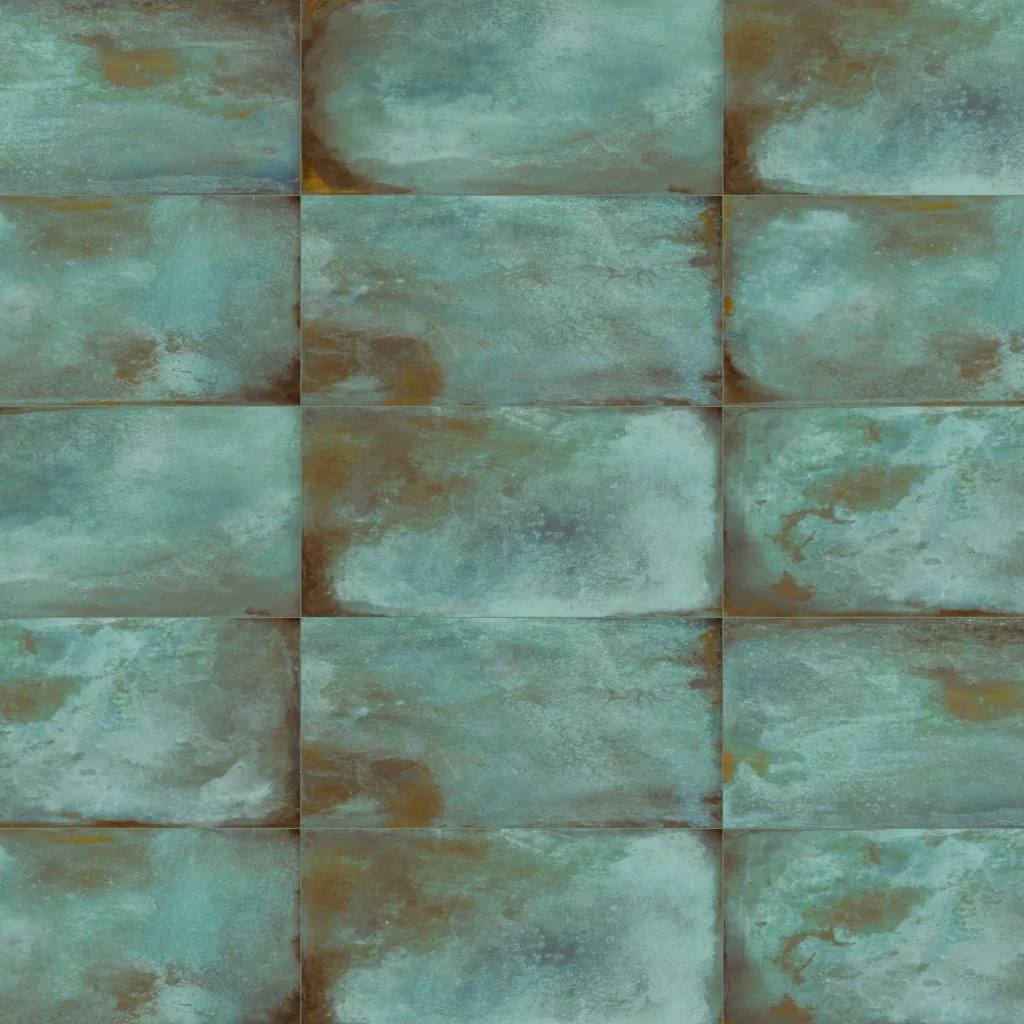 ALCHEMY TC.MINT