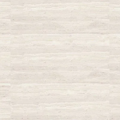 TREVI IVORY FLUTE 3D 60X120