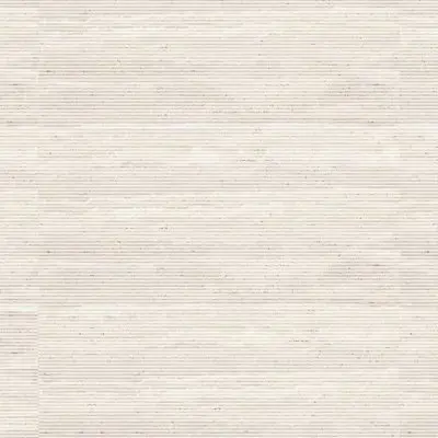 TREVI IVORY FLUTE 3D 60X120