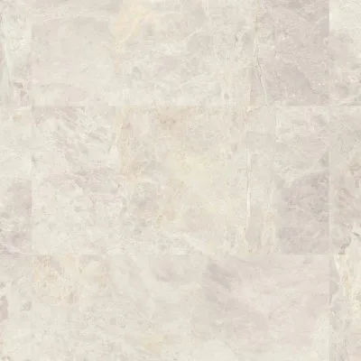 VERSILIA VE.F.IVORY 60X120 SK60X120RT 60X120