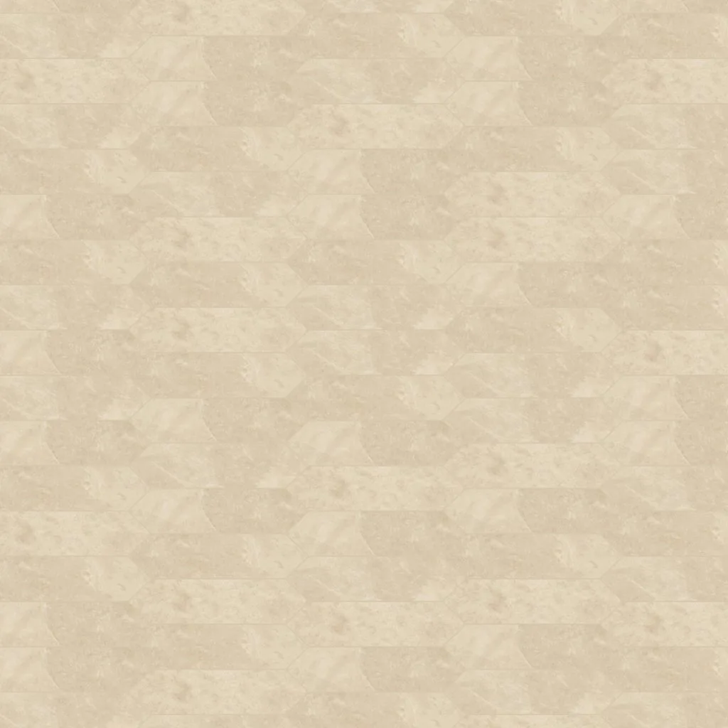 SLAB2 KHAKI