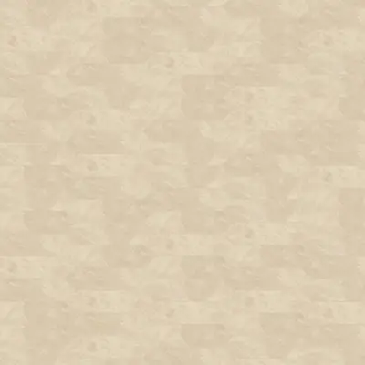 SLAB2 KHAKI