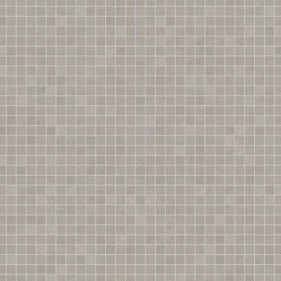 MOOV GREY 30x30 Mosaic (12"x12")