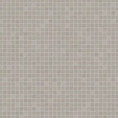 MOOV GREY 30x30 Mosaic (12"x12")