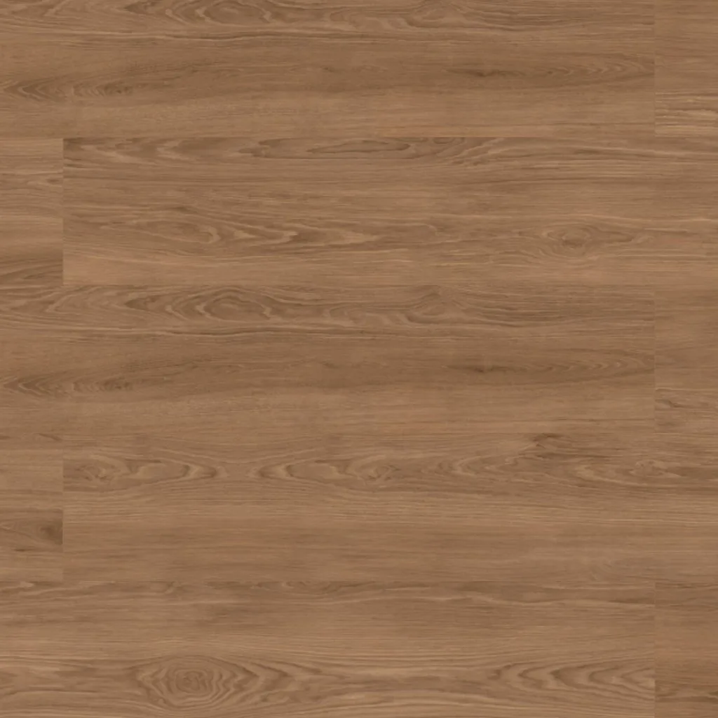 OUDH OU05 LAOS