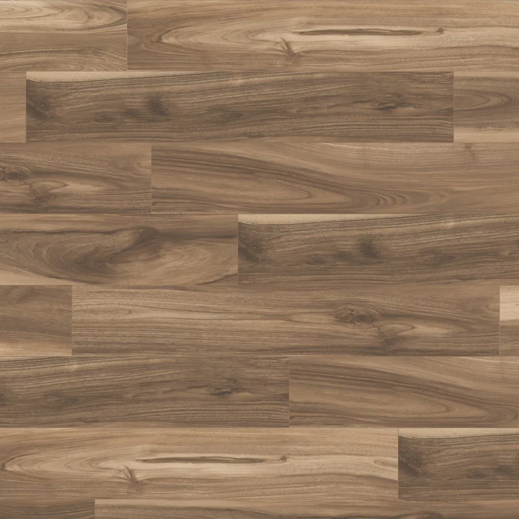 HIKE LUMBER