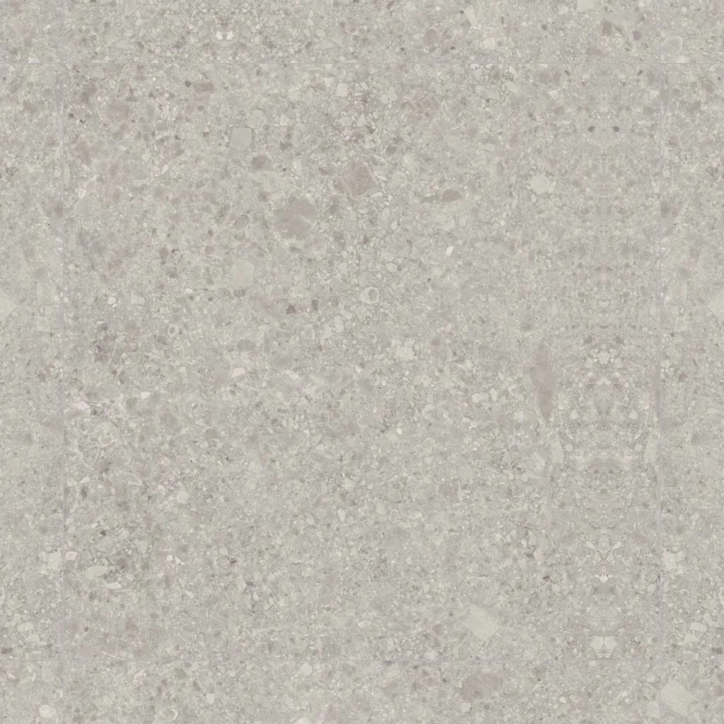 RELOAD GREY MATE 120x120 SL RC