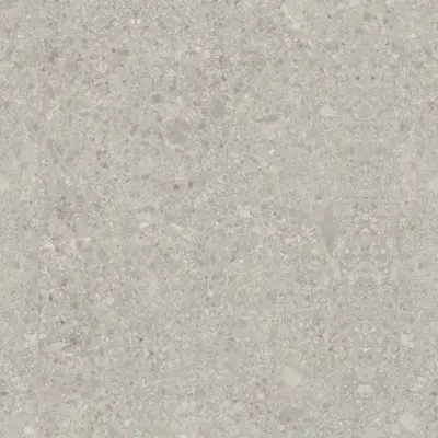 RELOAD GREY MATE 120x120 SL RC