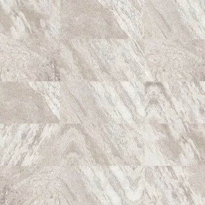LIMES QUARTZ WHITE 30x60 (12"x24")