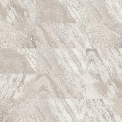 LIMES QUARTZ WHITE 30x60 (12"x24")
