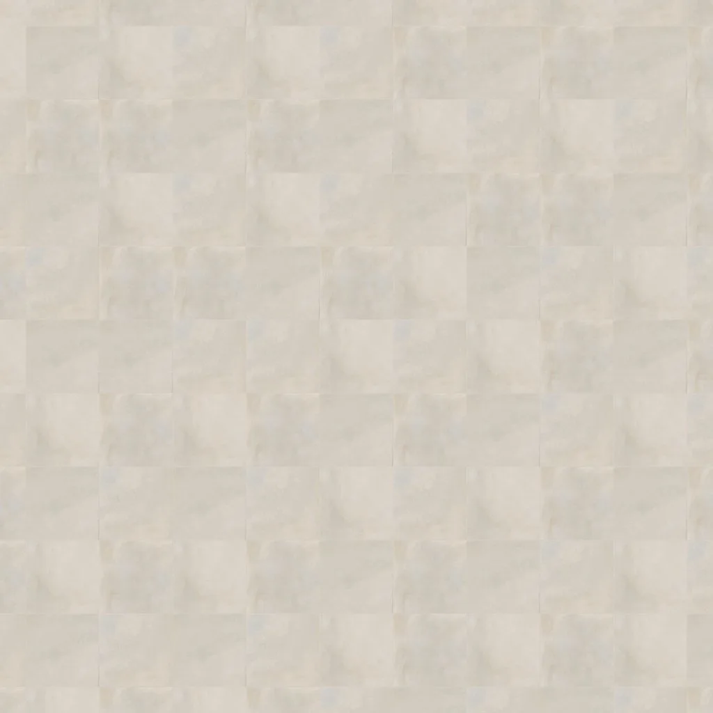 PRIMA CHALK