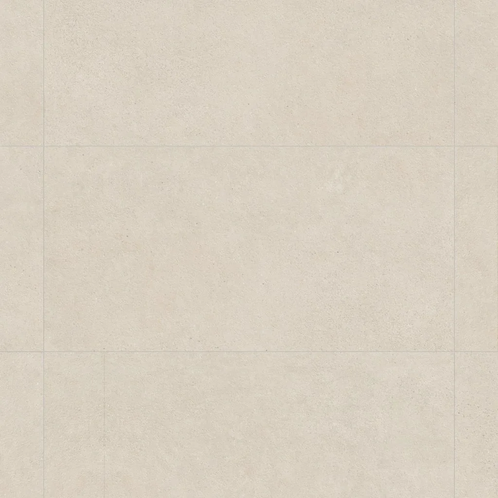 BORNEO SAND MATE 60x120 XS RC PB