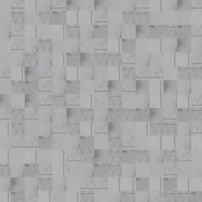 ARGENT COMP.N GLASS