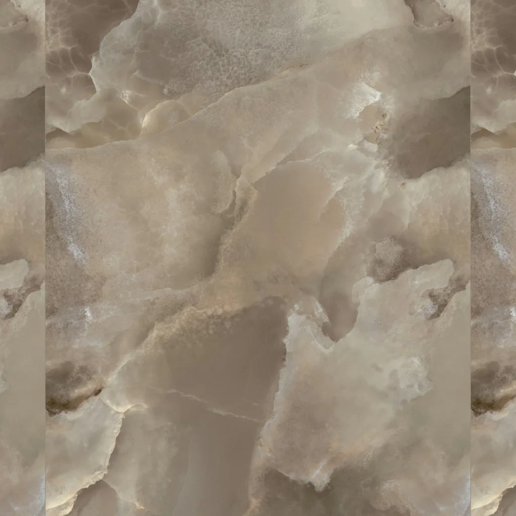 ONYCE ON05 ARGAN