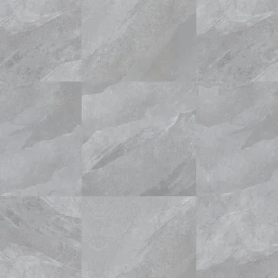 UBIK GREY 60x60 (24"x24")