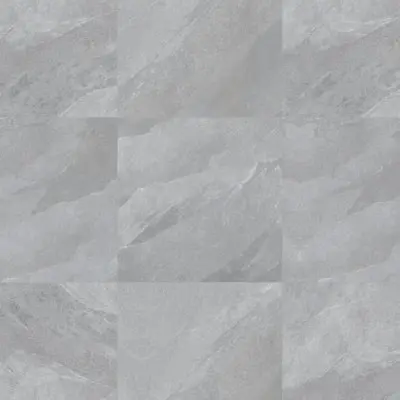 UBIK GREY 60x60 (24"x24")