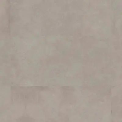 GEO GREY 60x120x2 (24"x48")