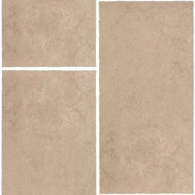 Lims Desert Tumbled