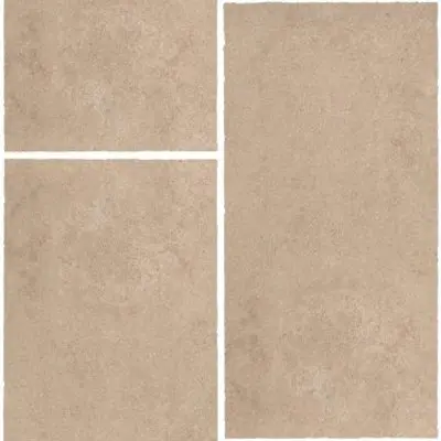 Lims Desert Tumbled