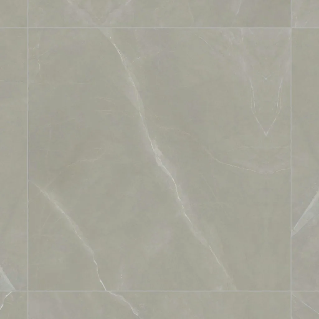 PARADISE TAUPE MATE 120x120 SL RC