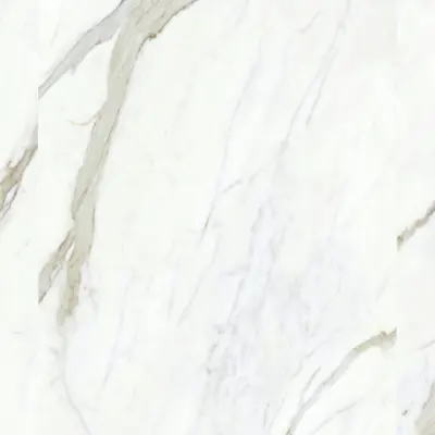 JOLIE JL02 CALACATTA SELECT