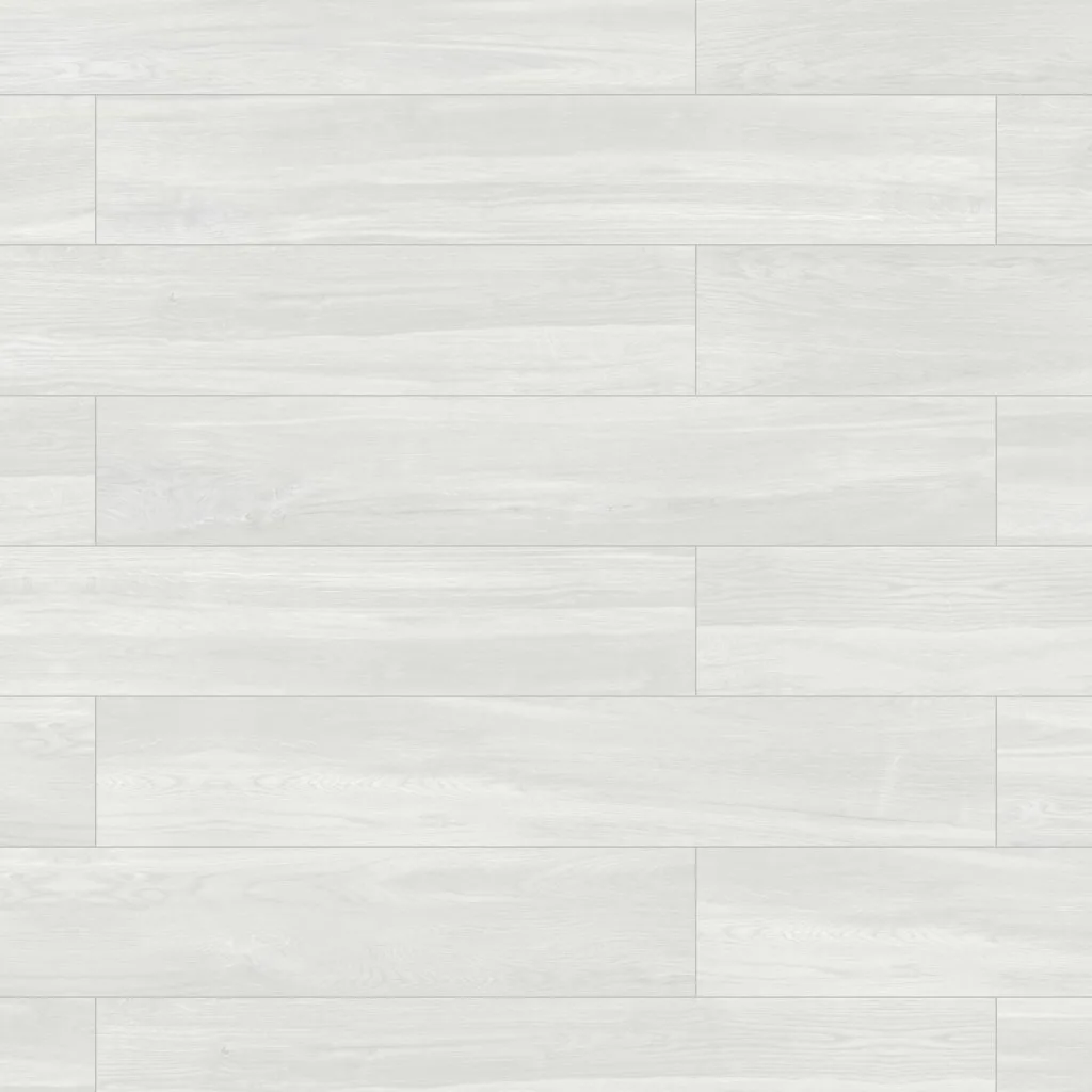 BAVARO GLACIAR MATE 20x120 SL RC