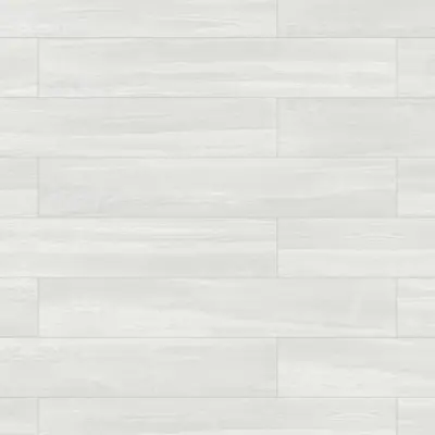 BAVARO GLACIAR MATE 20x120 SL RC