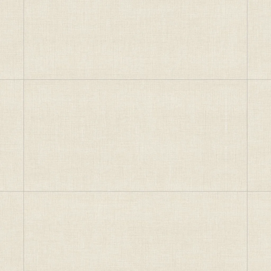 VILLORE IVORY MATE 60x120 XS RC PB