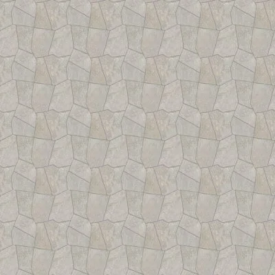 ARKÈ GREY PALLAD.IDRO 50X50