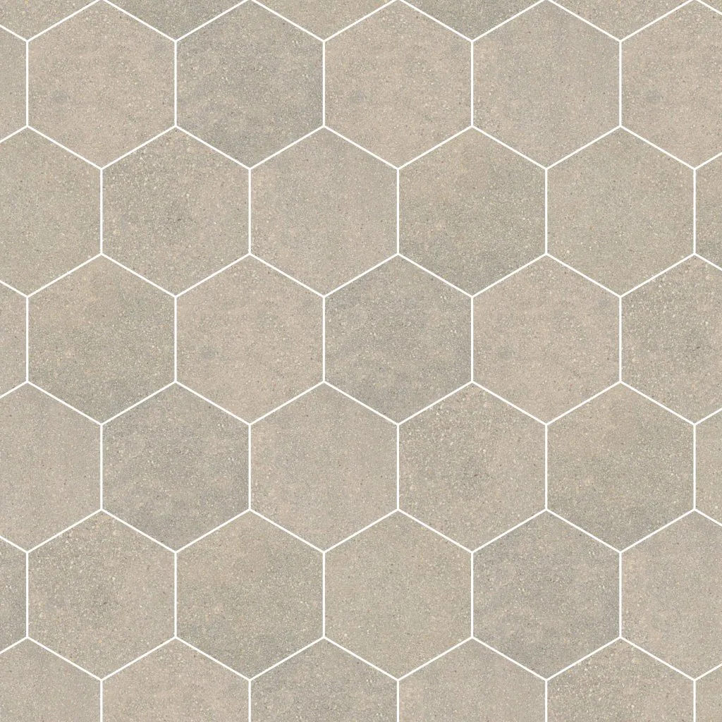 RECONCRETE RO03 LIQUORICE