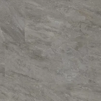 QUARTZ ESSENCE BURNT