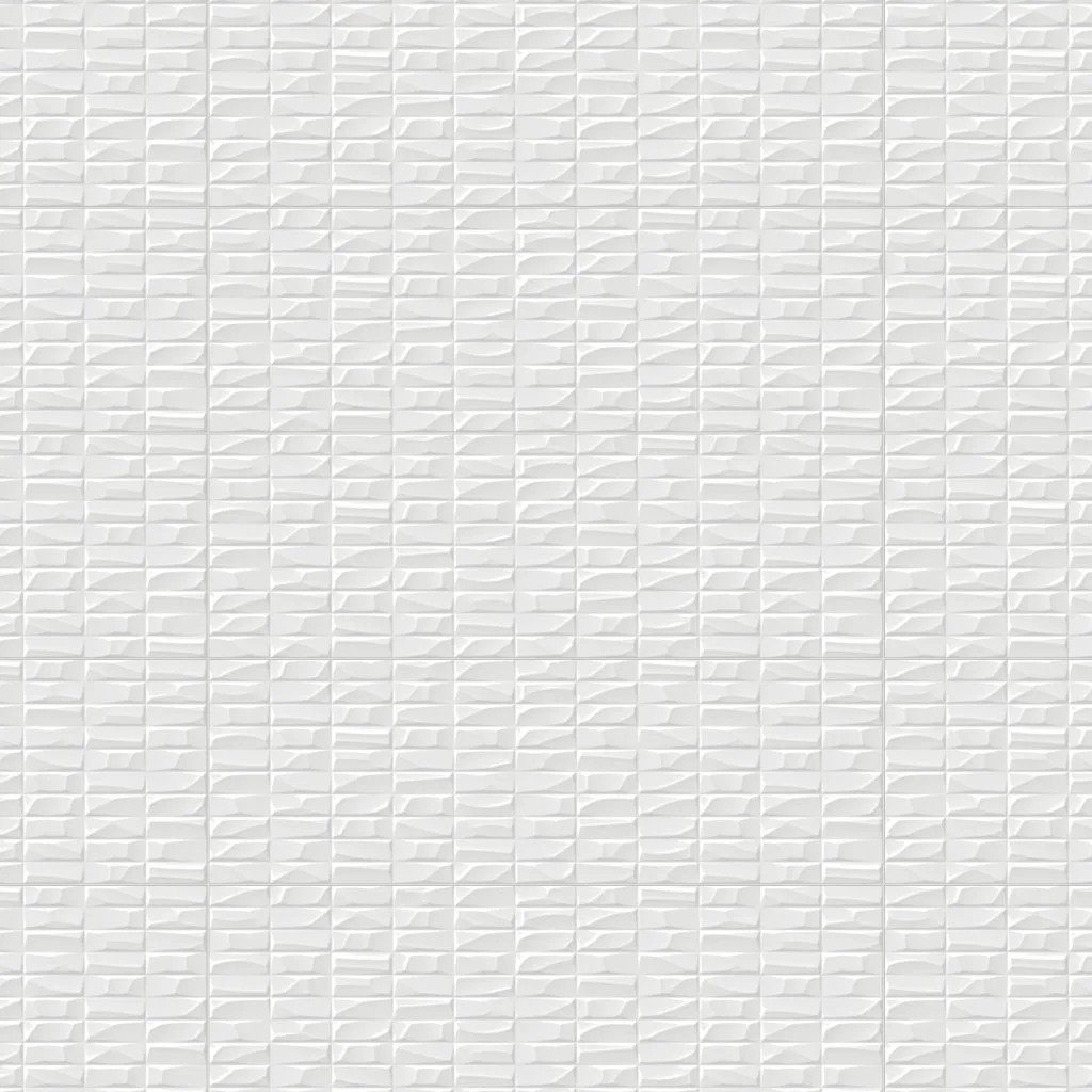 GLACIAR NEXT BRILLO 30X90 RC
