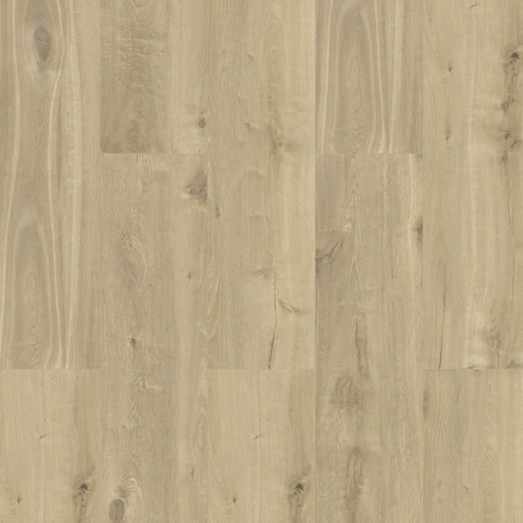 KAO KA02 HAZELNUT