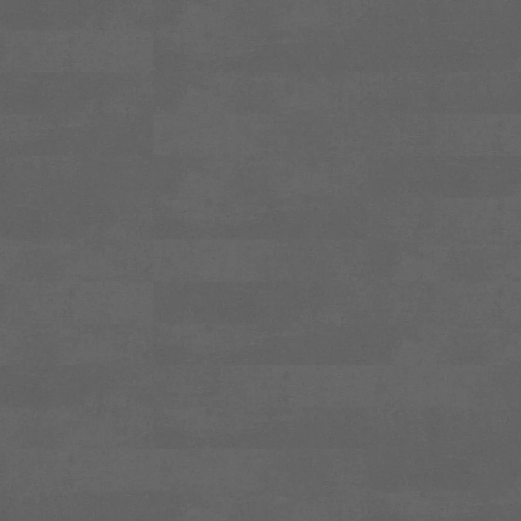 LAYERS COLD02